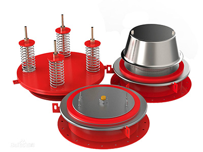 呼吸人孔和緊急泄放人孔有什么區(qū)別