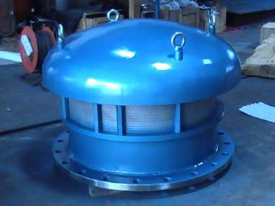 進(jìn)行緊急泄放人孔作業(yè)時(shí)要注意什么