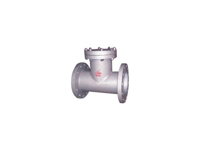 T型過(guò)濾器有哪些種類（t型過(guò)濾器怎么維護(hù)）