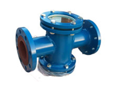 匯總丨直通視鏡的結(jié)構(gòu)長度與口徑選購方法