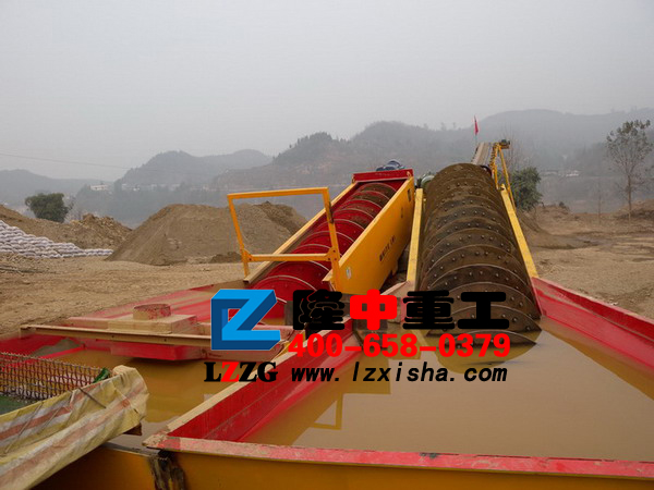 ����ϴɰ�C(j��)�F(xi��n)��