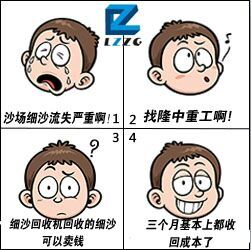 βɰ���ՙC